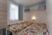 mobilhome confort 2