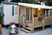 mobile home confort 3