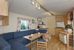mobilhome standard