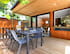 mobilhome village 2 loft