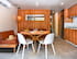 mobilhome village 2 loft