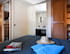 mobilhome village 2 loft