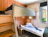 mobilhome village 2 loft