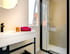 mobilhome village 2 loft