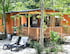 mobilhome village 2 loft