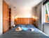 mobilhome village 2 loft