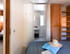 mobilhome village 2 loft